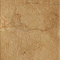 Глазурованный керамогранит IMOLA CERAMICA Historic Historic15S