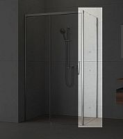 Боковая стенка Radaway 387052-01-01L