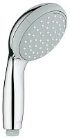 Ручной душ Grohe Tempesta 27597000