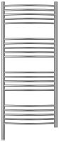 Полотенцесушитель электрический Сунержа БОГЕМА 3.1 071-6002-1250