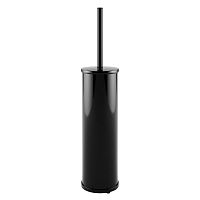 Щетка для унитаза WasserKRAFT  K-1027PB Щетка для унитаза WasserKRAFT  K-1027PB