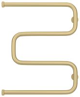 Полотенцесушитель водяной Сунержа Ш-образный+ 022-4014-6050