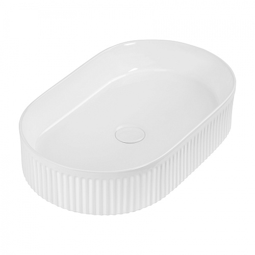 Раковина Abber BEQUEM AC2116