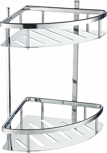 Корзина Wonzon & Woghand WW-4142 - купить в Санкт-Петербурге, цена на Корзина Wonzon & Woghand WW-4142 в интернет-магазине Керамос Корзина Wonzon & Woghand WW-4142 купить недорого в интернет-магазине Керамос