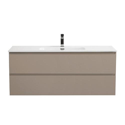 Тумба под раковину подвесная BelBagno Kraft KRAFT-1200-2C-SO-СO купить недорого в интернет-магазине Керамос Тумба под раковину подвесная BelBagno Kraft KRAFT-1200-2C-SO-СO купить недорого в интернет-магазине Керамос