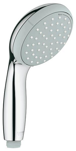 Ручной душ Grohe Tempesta 27597000