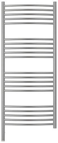 Полотенцесушитель электрический Сунержа БОГЕМА 3.1 071-6002-1250