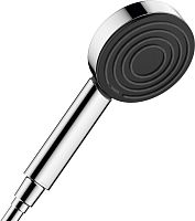 Ручной душ Hansgrohe Pulsify S 24121000