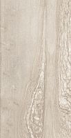 Керамогранит La Faenza Radika Rdka 12b rm 60x120 (Rdka12brm) Керамогранит La Faenza Radika Rdka 12b rm 60x120 (Rdka12brm)