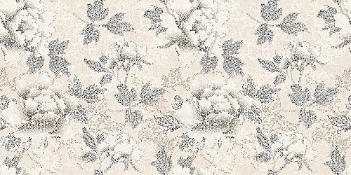 Керамогранит Laxveer Ceramic LLP Carving RS147HL купить недорого в интернет-магазине Керамос