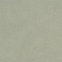 Неглазурованный керамогранит IMOLA CERAMICA REPLAY Replay60BcRm