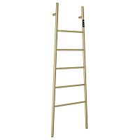 Полотенцесушитель электрический Abber Treppe AH4705G
