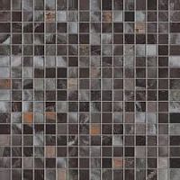 Мозаика AtlasConcorde MARVELDREAM MarvelCrystalBeautyMosaicoLappato