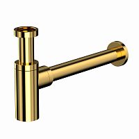 Сифон Whitecross  A186GL