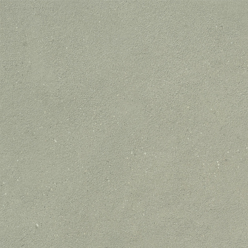 Неглазурованный керамогранит IMOLA CERAMICA REPLAY Replay60BcRm купить недорого в интернет-магазине Керамос Неглазурованный керамогранит IMOLA CERAMICA REPLAY Replay60BcRm купить недорого в интернет-магазине Керамос