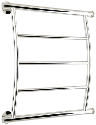 Полотенцесушитель Сунержа Стилье Минор 0602 500х500 (3) Г 00602-5050 Полотенцесушитель Сунержа Стилье Минор 0602 500х500 (3) Г 00602-5050