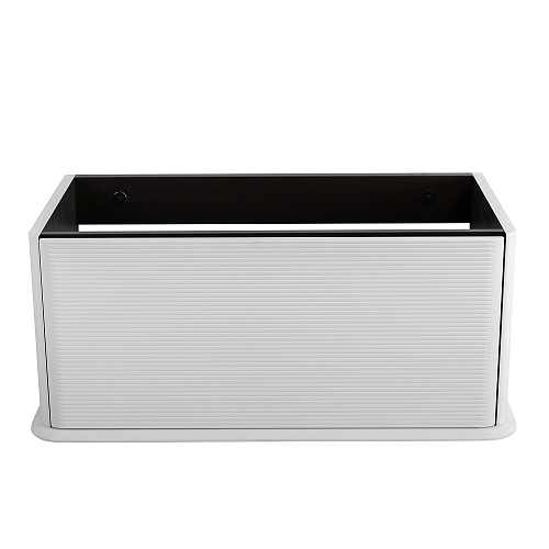 Тумба под раковину подвесная Cezares Idra 55804