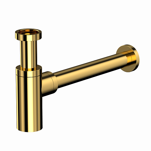 Сифон Whitecross  A186GL