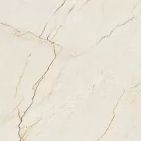 Керамогранит La Faenza Oro OR CRE 60 LP 60x60 (OrCre60Lp) купить недорого в интернет-магазине Керамос