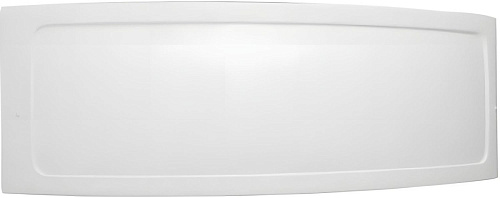 Фронтальная панель Aquanet 00243486 Фронтальная панель Aquanet 00243486