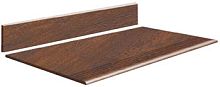 Ступень Imola Ceramica Strobus StrobusKitR Ступень Imola Ceramica Strobus StrobusKitR