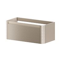 Тумба Armadi Art VOI 782-100-SF-D