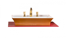 Столешница Armadi Art NeoArt 853-080-BR Столешница Armadi Art NeoArt 853-080-BR