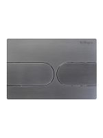 Кнопка для инсталяции BelBagno  BB-11-GM Кнопка для инсталяции BelBagno  BB-11-GM