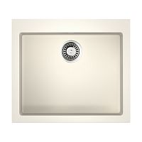 Кухонная мойка Omoikiri 4993148