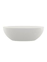 Акриловая ванна Cezares Relax CZR-RELAX-170-80-56-WM-PFB