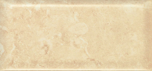 Керамическая плитка APE Rivalto RivaltoCrema7,5X15 купить недорого в интернет-магазине Керамос Керамическая плитка APE Rivalto RivaltoCrema7,5X15 купить недорого в интернет-магазине Керамос