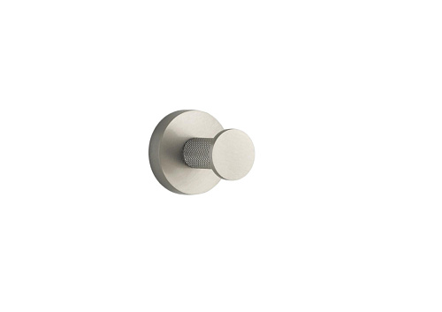 Крючок Boheme UNO 10976-NB (exp) купить недорого в интернет-магазине Керамос