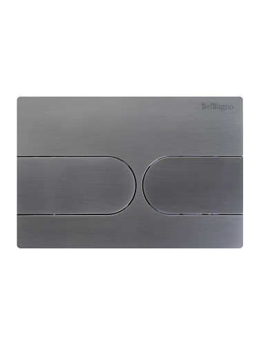 Кнопка для инсталяции BelBagno BB-11-GM Кнопка для инсталяции BelBagno BB-11-GM