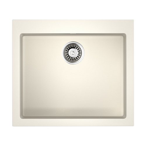 Кухонная мойка Omoikiri 4993148 Кухонная мойка Omoikiri 4993148