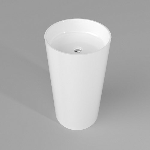 Раковина Whitecross 0737.043043.100 купить недорого в интернет-магазине Керамос Раковина Whitecross 0737.043043.100 купить недорого в интернет-магазине Керамос