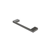 Полотенцедержатель Cezares Slider SLIDER-TH-30-GM