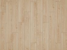 Ламинат Egger ЭГГЕР ПРО Клен Киото песочный  EPL256 (1875432)