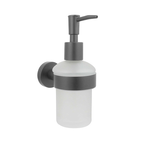 Дозатор Aquatek Вега AQ4005BGM