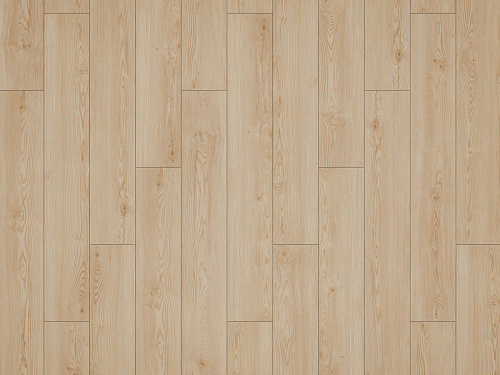 Ламинат Egger ЭГГЕР ПРО Клен Киото песочный  EPL256 (1875432)