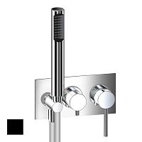 Смеситель для ванны Webert  EL860512560