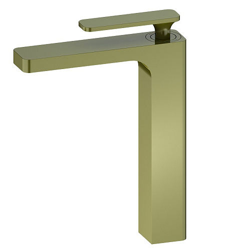 Смеситель Timo 4311,02F Torne для раковины-чаши, antique Смеситель Timo 4311,02F Torne для раковины-чаши, antique