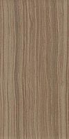 Неглазурованный керамогранит Imola Ceramica Vein VeinA36TOLp 30x60