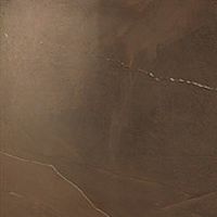 Неглазурованный керамогранит AtlasConcorde MARVEL MarvelBronzeLuxury75x75