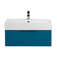 Тумба под раковину подвесная Cezares PREMIUM 55418