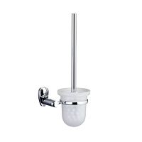 Ершик настенный, для унитаза WasserKRAFT Main K-9200 K-9227 (exp) Ершик настенный, для унитаза WasserKRAFT Main K-9200 K-9227 (exp)