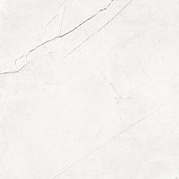 Керамогранит ESTIMA NOLANA NL00 60x60x10 Полир. (Керамический гранит)