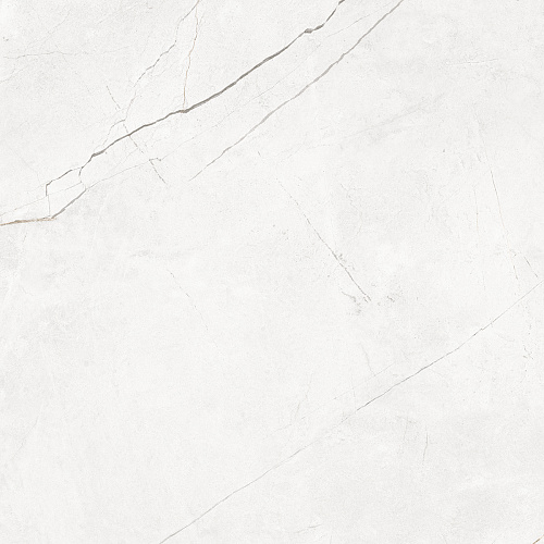 Керамогранит ESTIMA NOLANA NL00 60x60x10 Полир. (Керамический гранит) купить недорого в интернет-магазине Керамос