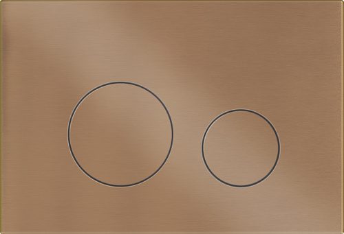 Смывная клавиша KKPOL M11 350/PPL/024-00-00 Смывная клавиша KKPOL M11 350/PPL/024-00-00