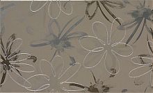 Декор Ape Duma Decor Dreaming Tortola 25x40 (DecorDreamingTortola)