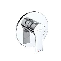 Смеситель для душа Kludi ZENTA SL 487550565
